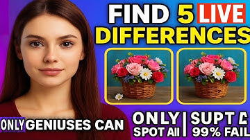 99% Fail This Logic Puzzle 🤯 | Which One Is The Dog Tied To?