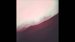 Video thumbnail of "Sir Sly - Witches (Audio)"