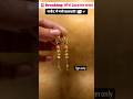 New Desgins Fancy 18K Gold Earrings and Gold jewellery Set Today Gold Rate News ‼️ Aaj Ka Taja