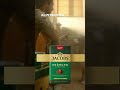 Alintaroma clipelor minunate