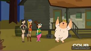 Unbojih Software Add Round 5073