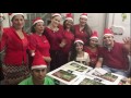 FELIZ NAVIDAD MOTOTRANSPORTAR 2016
