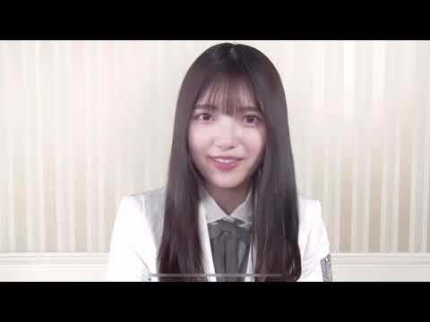 ユニエア SPOTLIGHT LIVE メッセージ 上村莉菜