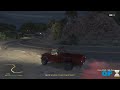 GRAND THEFT AUTO V MISSION 18 FRIENDS REUNITED 100% GOLD QUICK PLAY QP⏳