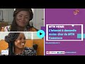 Mtn home dcouvrez linternet  domicile moins cher de mtn cameroon  echostech  teleasu