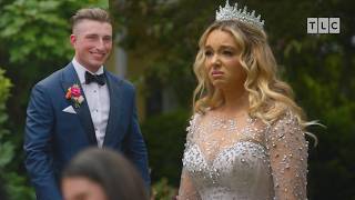 Information Baylen Dupree’s Wedding Brings Tears, Dress Drama & an Epic Father-Daughter Dance! Guide