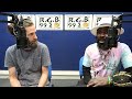 Capture de la vidéo Takana Zion - Interview (Vibes A Come Reggae Radio Show - Radio R.b.g. 99.2Fm) 08/07/2022