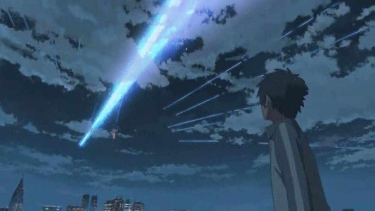 Future, Metro Boomin - Jealous [Slowed and Reverb]