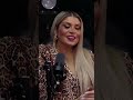 ADRYANA RIBEIRO - RAPAZIADA, ELE SÓ ME PERDOOU PORQUE OS NEGÕES ERAM BONITOS VIU!