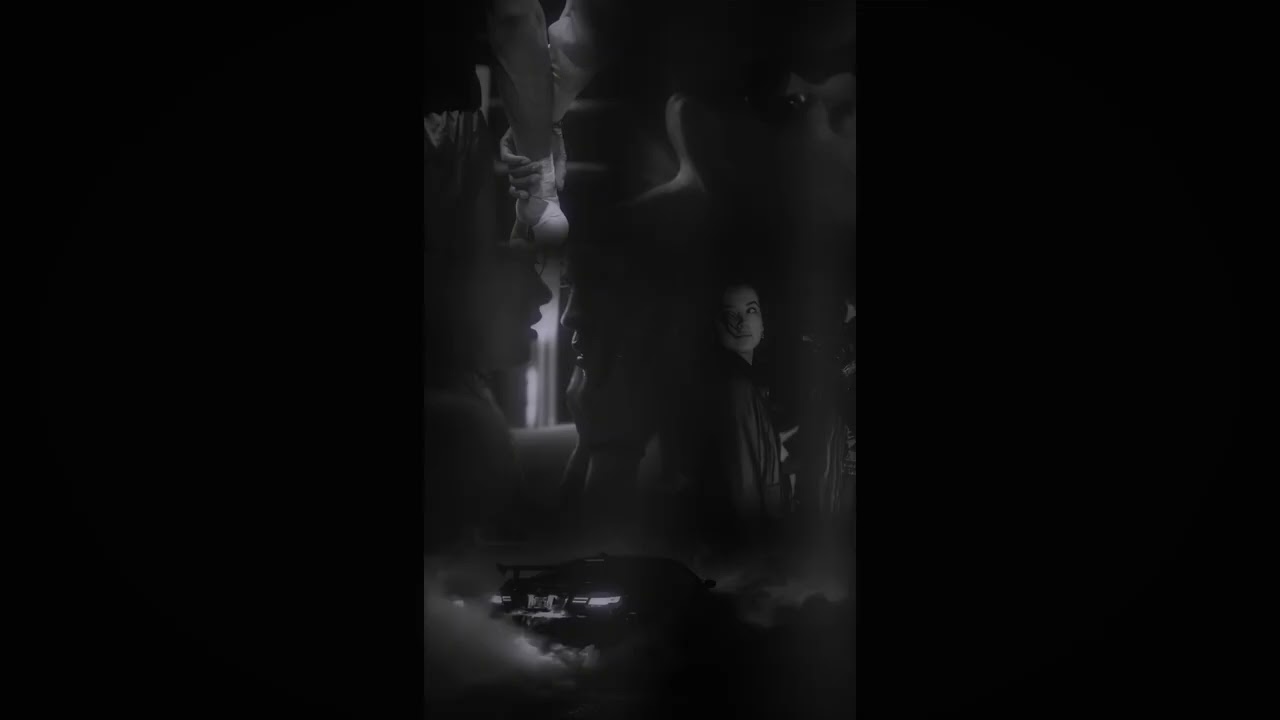 Когда любишь по-настоящему… 💔 «Для тебя живой»