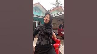 kumpulan sketbor Jang kemod #sketsabodorsunda #komedikocak #sketbor #comedy