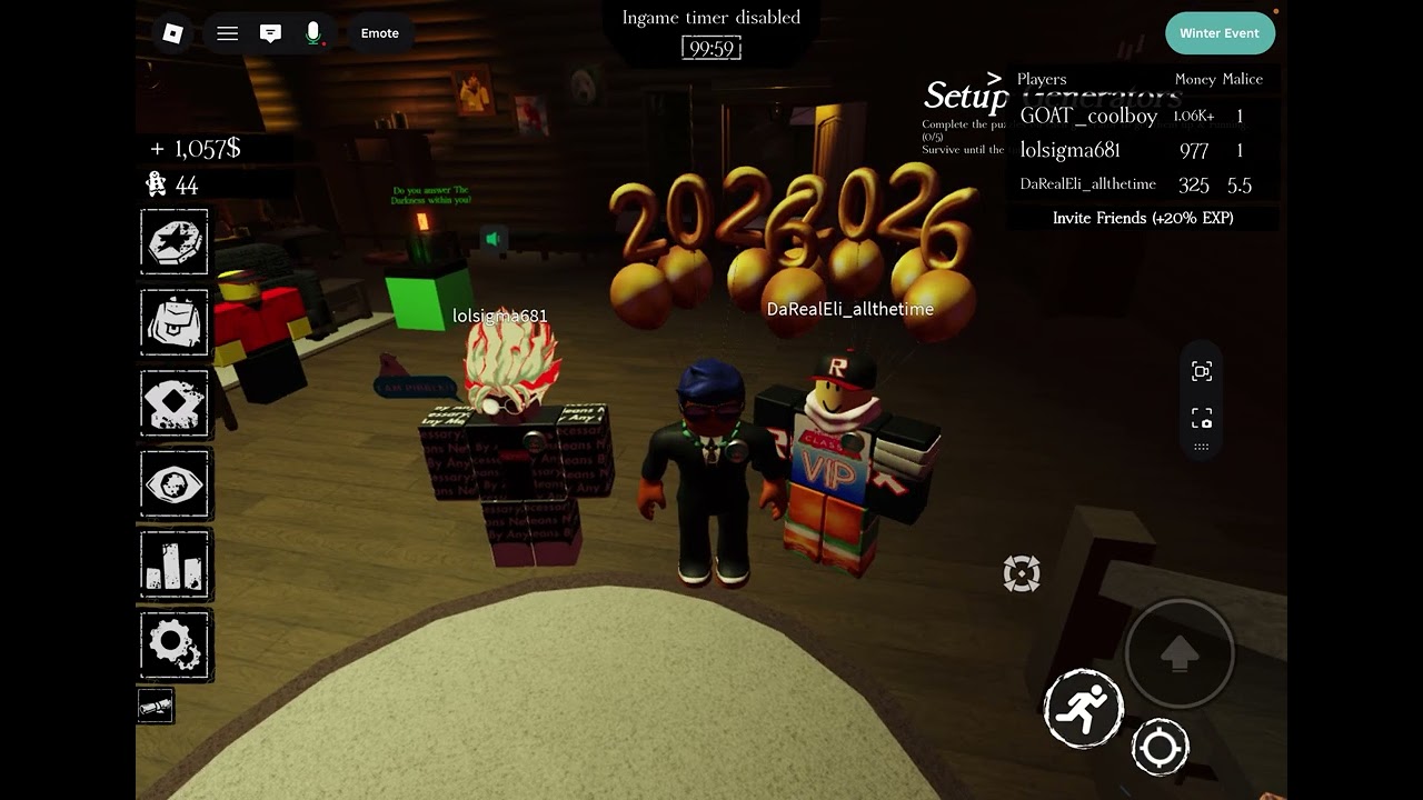 1x rework update (trio video prep) 