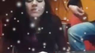 Cihannima Kurban Olurum