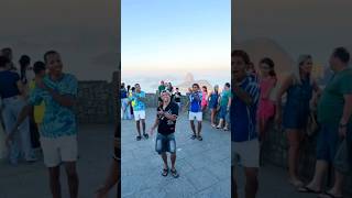 #arthurlima #dance #tiktok #shorts @Artthuroficial #arthurlima #dance #tiktok #shorts @Artthuroficial