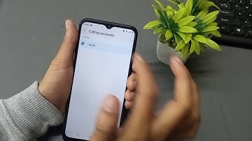 How To Deactivate Forward In Tecno Spark Power 2 Air | tecno spark 5 me Call Forwarding Kaise Hataye
