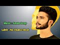 Kayi saal\Chandan mulepuriya\music=AD(Aman deep)dj jatt.com.New punjabi song 2018.