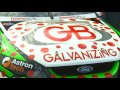 Taz Douglas steps in for ill Tony D'Alberto at Phillip Island 500