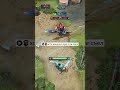 КУНКА СЛИВАЕТ ФАКТЫ [DOTA2] #дота2