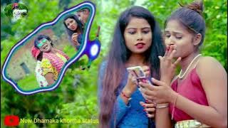 Hamar Didik nanad chhora Patrick #khortha_status #pawan_singh_new_bhojpuri_ #lovrstatus #satishdas