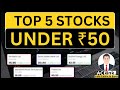 Stocks under 50 rs  stocks to buy now  stocks to buy now 2024  aceink