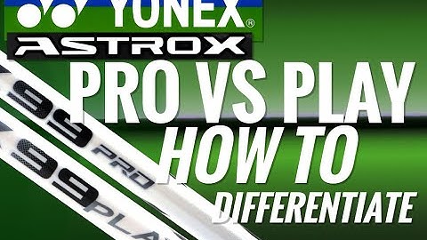 So sánh yonex astrox 99 lcw vs astrox 88 d