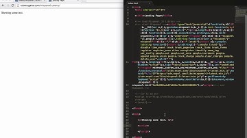 How to Send Your First Event to Mixpanel Plus How to Use the "Live View" report