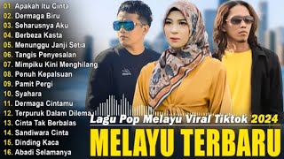 Ipank , Elsa Pitaloka, Thomas Arya - Yelse - Lagu Slow Rock Terbaru 2024 Enak Didengar \u0026 Bikin Baper