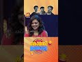 ശബ്ദാനുകരണത്തിന്റെ വേറിട്ട ലെവൽ 🔥|Comedy Masala #amritatvarchives