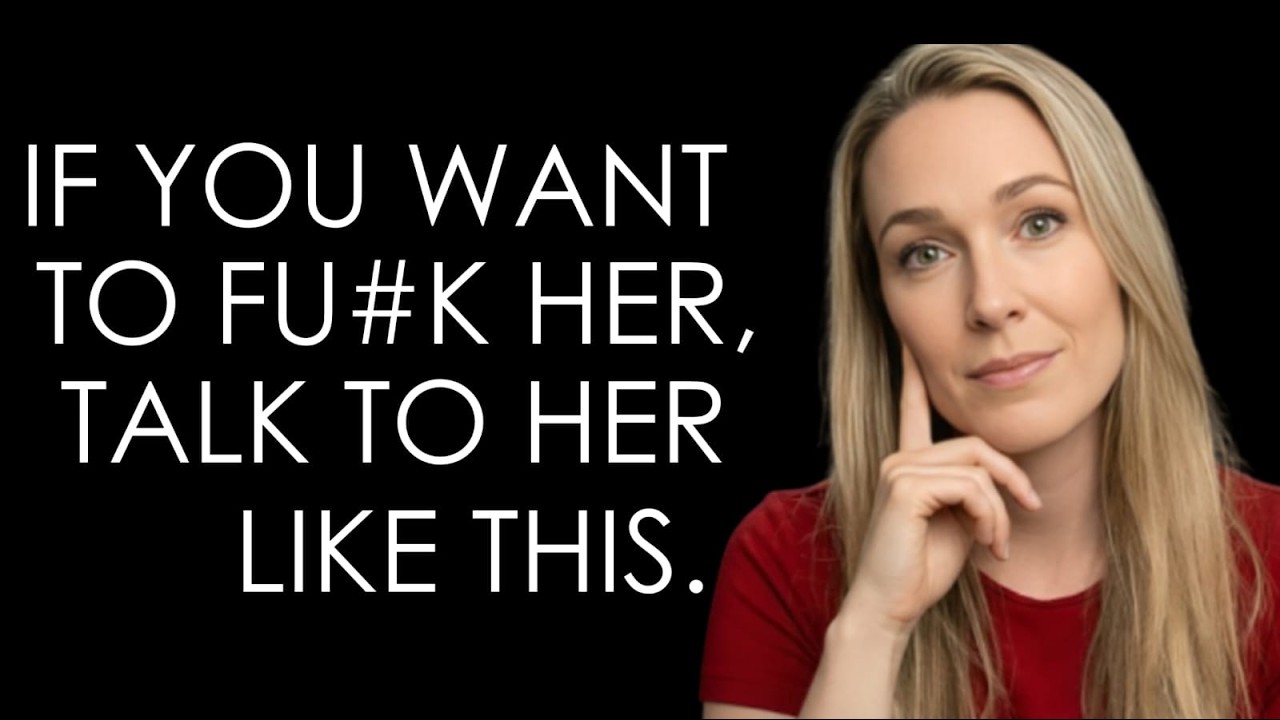 2 Words Older Men Use To Attract Women Female psychology 2