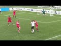 EMF EC 2025 DAY 2 17:00 Pljevlja 04 DC Lightsystem Podgorica - FC Elektrowozniak Sharpantsi (0-3)