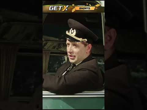 И за фигуристки водитель получил штраф #сериал #кино #фильмы#юмор #топ