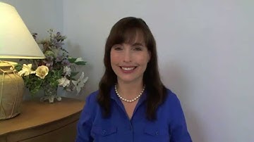 Client Testimonial Tech Squads for Mobile App Development