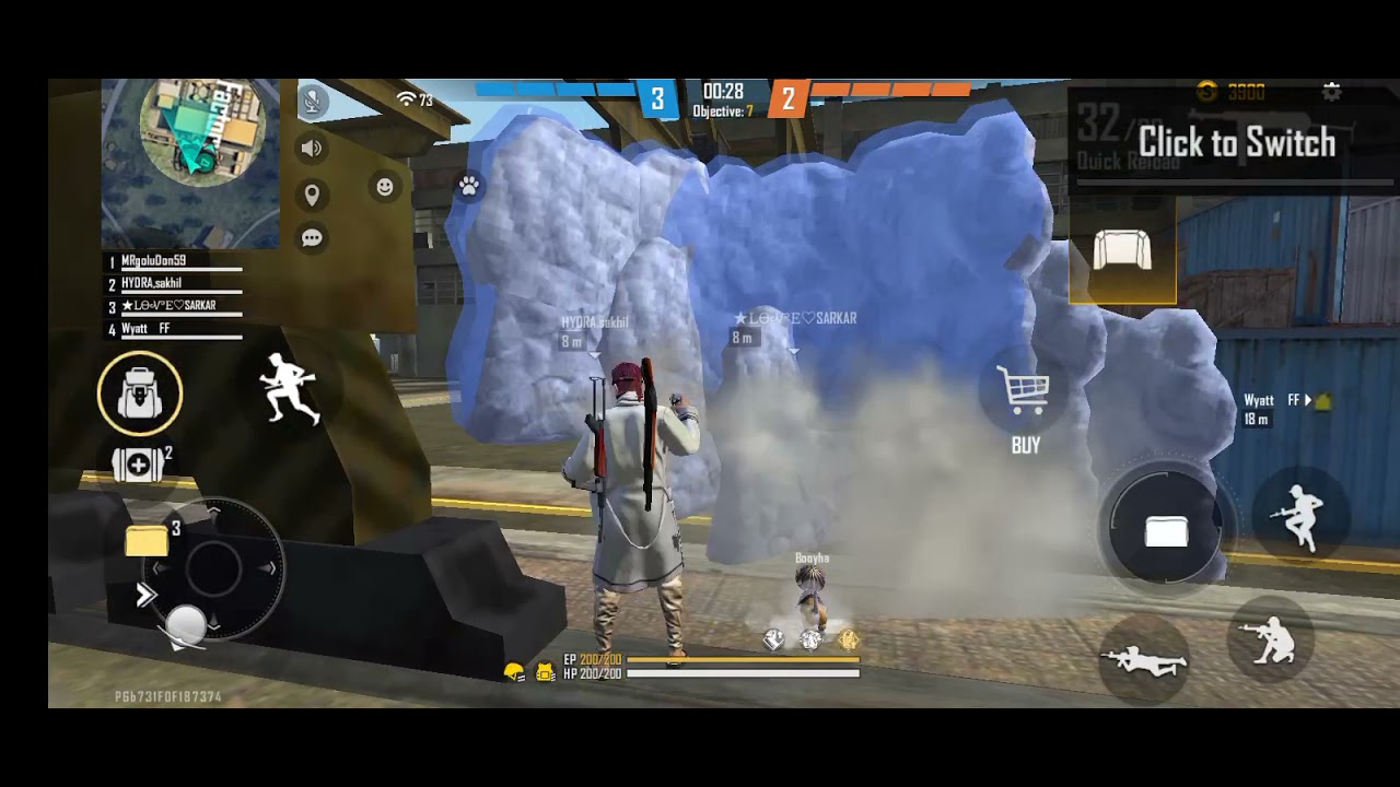 nice and vari Smart👍👍👍👍👍😎😎