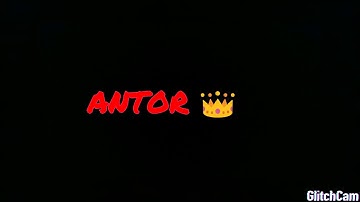 Blob.io Top 5 Best FFA Players 2020