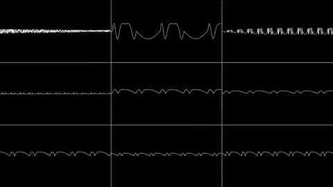 Mint Condition (OpenMPT S3M Module, OPL2 Remake)