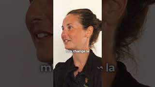 La formation éducateur canin ED PRO, une formation qui change une vie !