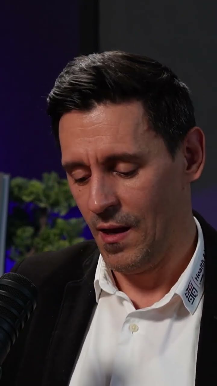 Fizetésemelés? Előbb tanulj meg „vezetni”.