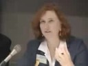 Nancy Spangler, Piper Marbury Rudnick & Wolfe LLP,...