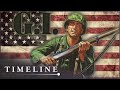 A Day In Infamy The USA Enters The War Price Of Empire Timeline A Day In Infamy The USA Enters The War Price Of Empire Timeline