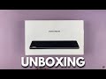 Samsung Galaxy Tab A11 | Unboxing & Set Up