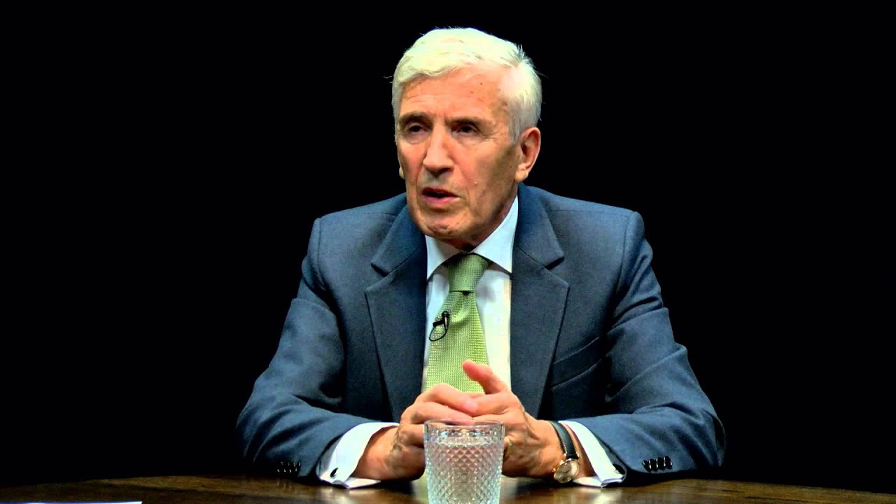 Kush kishte propozuar para Ibrahim Rugovës që Daci të bëhej President