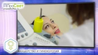 МДЦ МДЦ