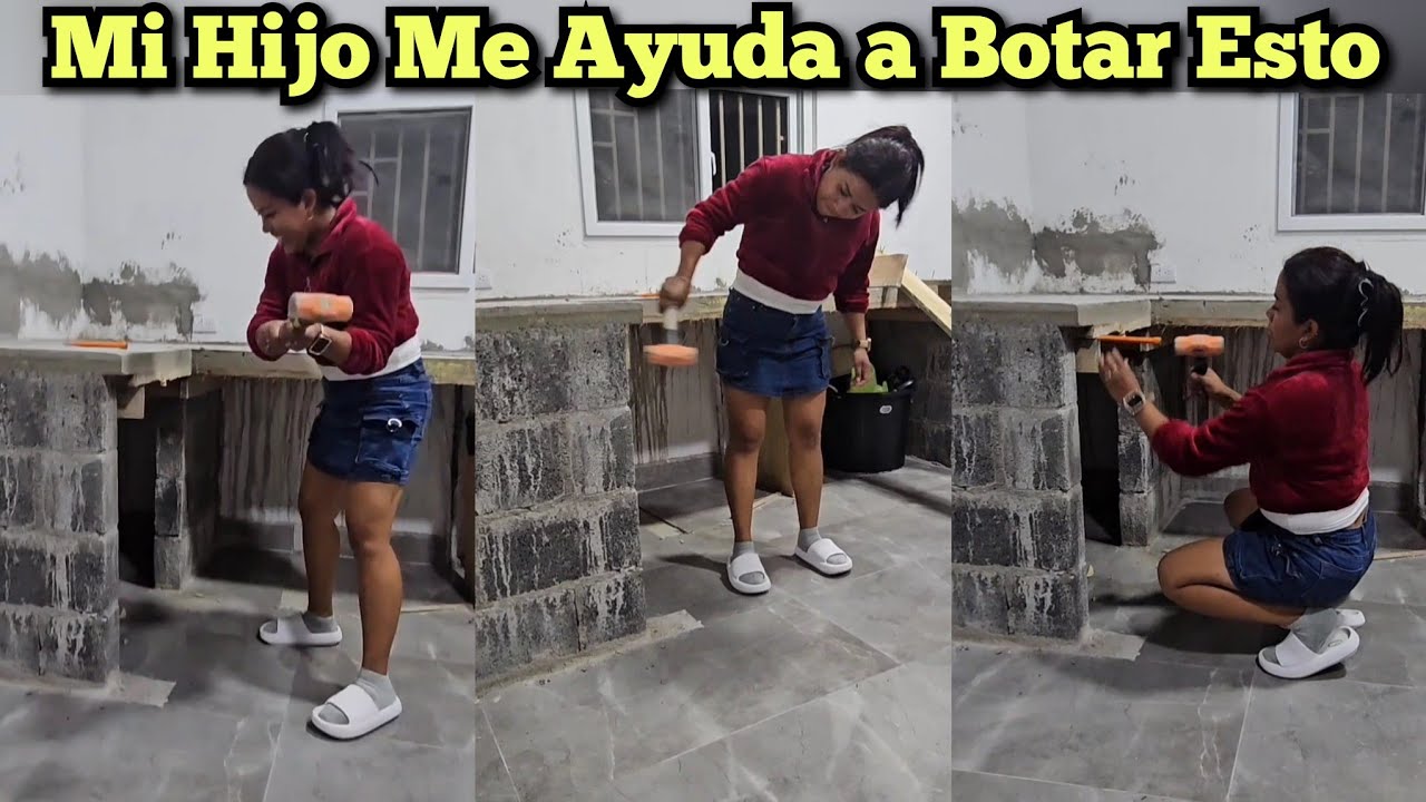 🚨😡No Lo Dejaron Bien Ahora Mismo Lo Votamos y Esto Haremos