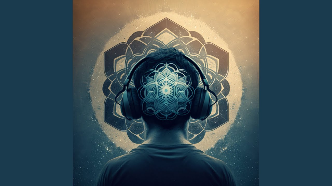 Meditative Moods adlı videoyu YouTube'da izle Meditative Moods adlı videoyu YouTube'da izle