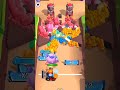 Mob Control Gameplay 😱 Biggest Army Ever! Level 1000+