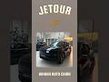 🌟 Jetour L7 — Новый уровень комфорта и технологий в SUV #automobile #автоиздубай #luxury #тренд