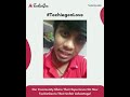 Hear From Our Students | TechieGen Stories | Yuvaresh