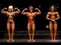 Biggest FBB 2001 JanTana Prejudging