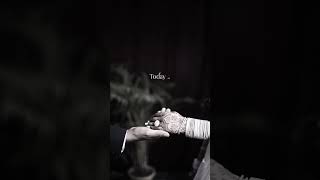 Hand in hand..  #ytshorts #msp #love #couple
