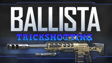 black ops 2 1v1 Quickscope #1